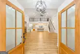 MediaURL