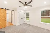 MediaURL