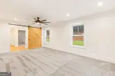 MediaURL