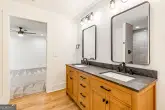MediaURL