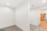 MediaURL