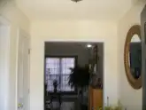 MediaURL