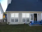 MediaURL