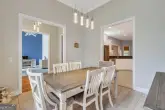 MediaURL