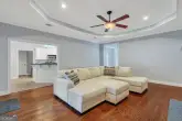 MediaURL