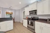 MediaURL