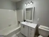MediaURL