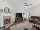 MediaURL