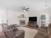 MediaURL