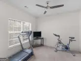 MediaURL
