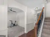 MediaURL
