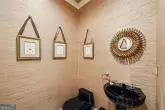 MediaURL