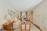 MediaURL
