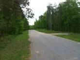 MediaURL