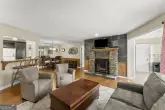 MediaURL