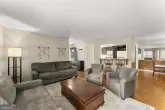 MediaURL