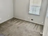 MediaURL
