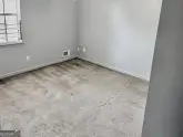 MediaURL