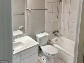MediaURL