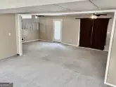 MediaURL