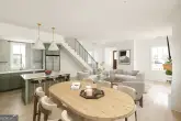 MediaURL