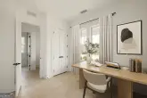 MediaURL