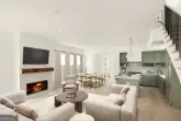 MediaURL
