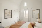 MediaURL