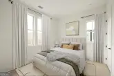 MediaURL