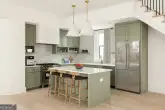 MediaURL