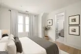 MediaURL