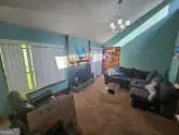 MediaURL