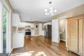 MediaURL