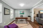 MediaURL