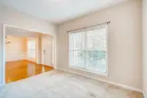 MediaURL