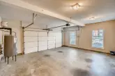 MediaURL