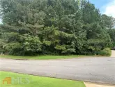 MediaURL