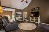 MediaURL