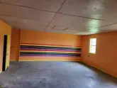 MediaURL