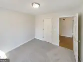 MediaURL