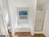 MediaURL