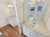 MediaURL