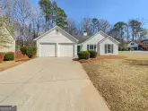 MediaURL