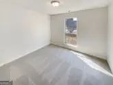 MediaURL