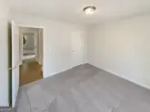 MediaURL