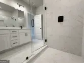 MediaURL