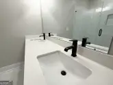 MediaURL