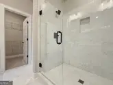 MediaURL