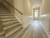 MediaURL