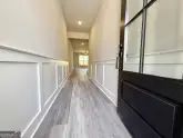 MediaURL